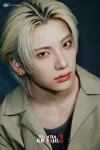 6abe12d944258c5952f113f0
