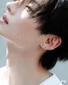6a8ce603c2d5cf0f47fe7dae