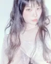 6ab1c1ee5ef09010c131d079