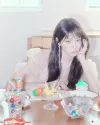 6ab1c17e235c384d9c157849