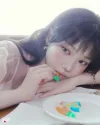 6ab1c20e235c384d9c15784a