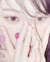 6ab1c44f5ef09010c131d07b