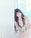 6ab1c030235c384d9c157848
