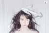 6ab1c4735ef09010c131d07c