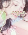 6ab1c3be7dbfe35a2154d0bc
