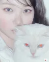 6ab1bd8b5ef09010c131d076
