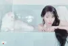 6ab1bf5d235c384d9c157847