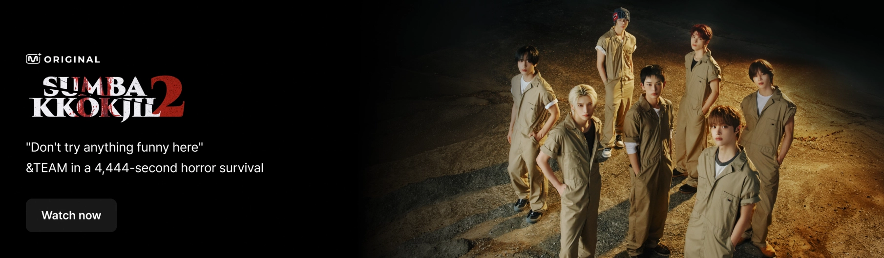 Promotional banner 1