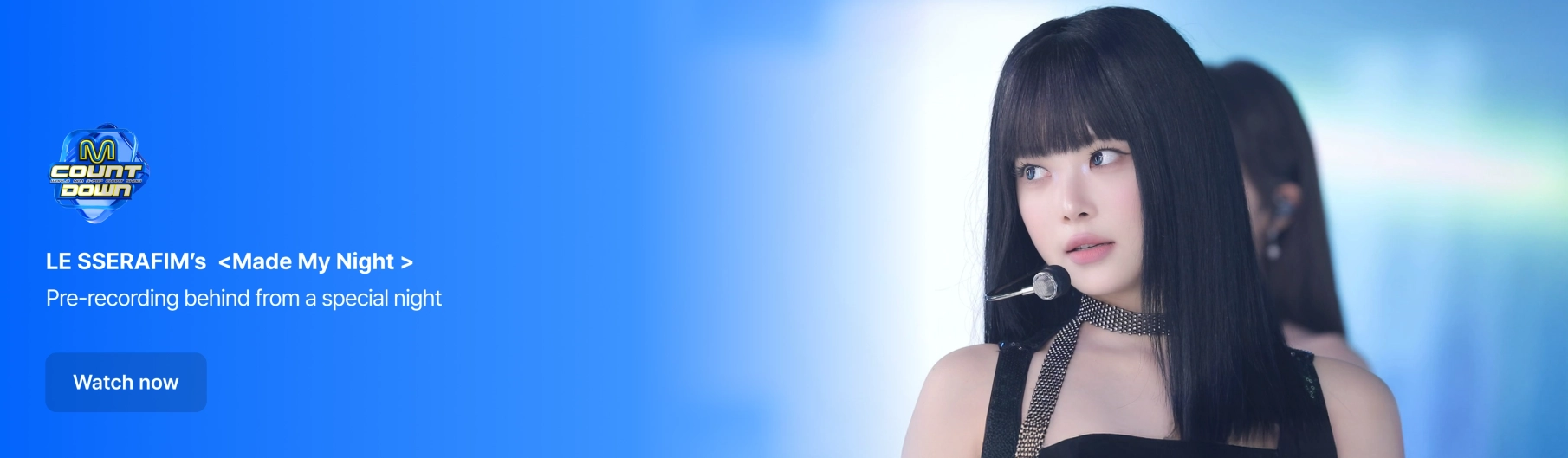 Promotional banner 8
