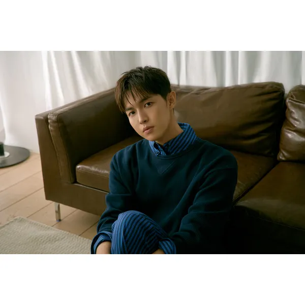 KIM JAE HWAN - No Limits for Us! | Ep.948 | 261008