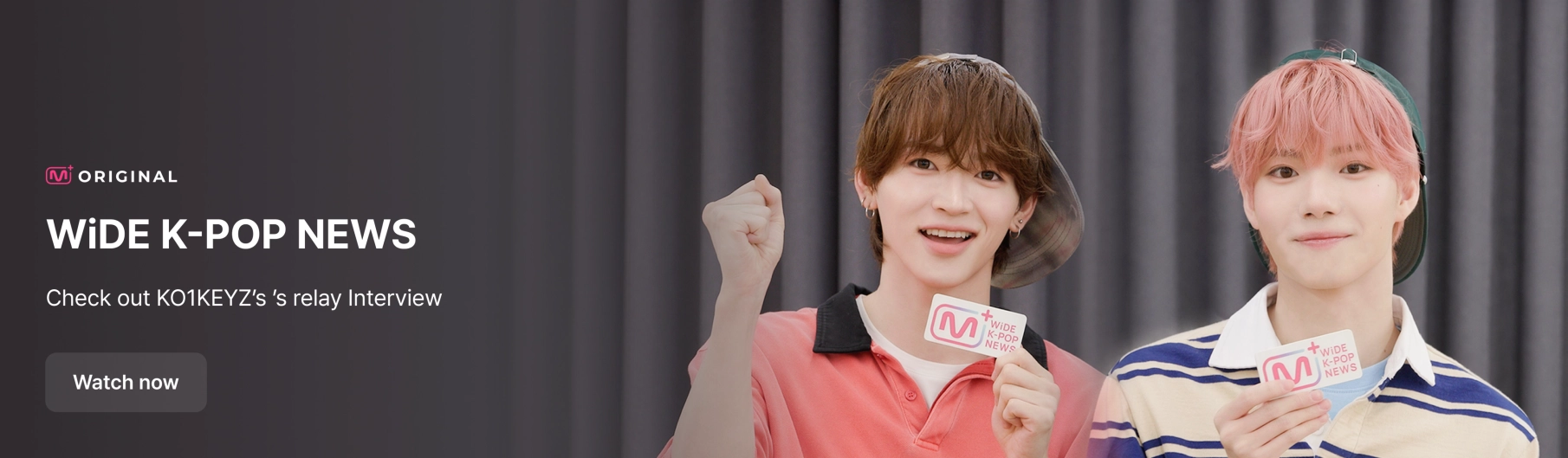 Promotional banner 3