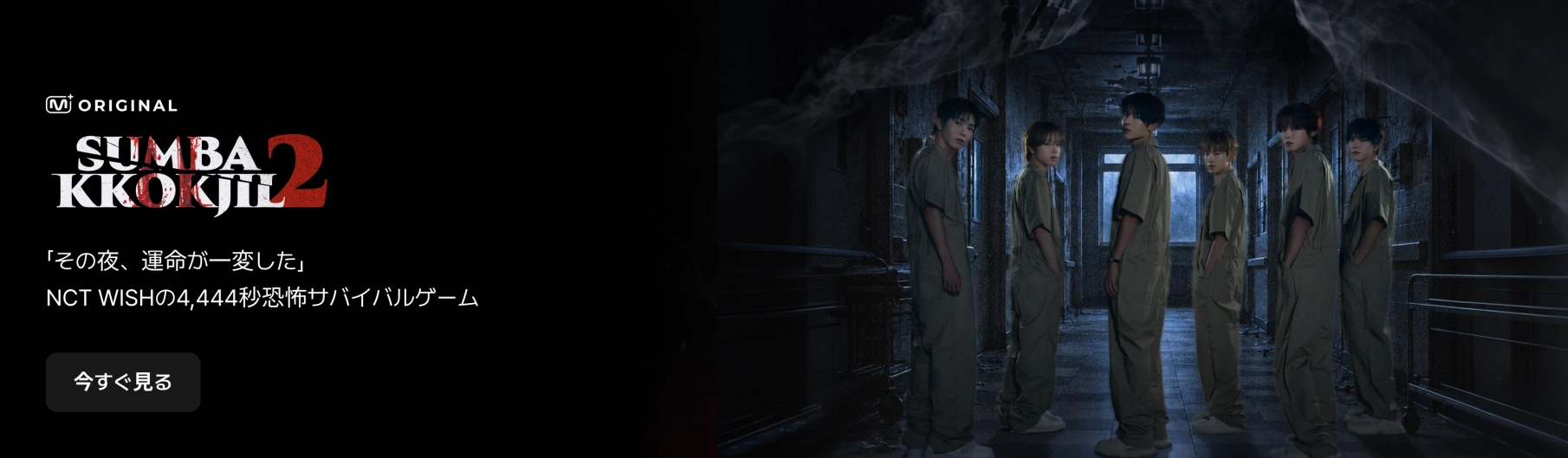 Promotional banner 1