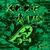 Kick Off The Wall (Feat. iann dior)