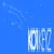 KO1KEYZ (Korean ver.)