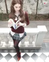 6ad6fa75ee1d4dc27707135b