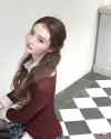 6ad6fa24f5d319c3771f5d18