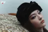 6ad6f8c62849553f0f260de5