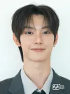6ad9923c2849553f0f260dfd