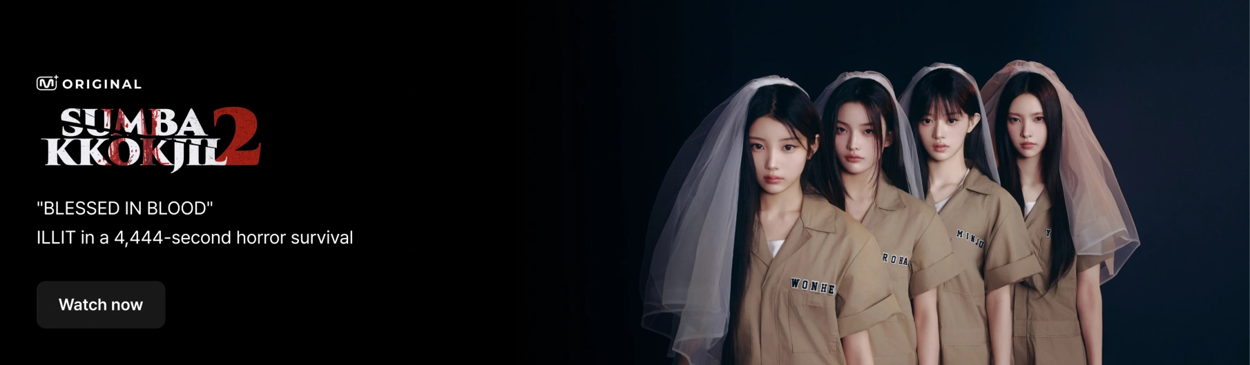 Promotional banner 1
