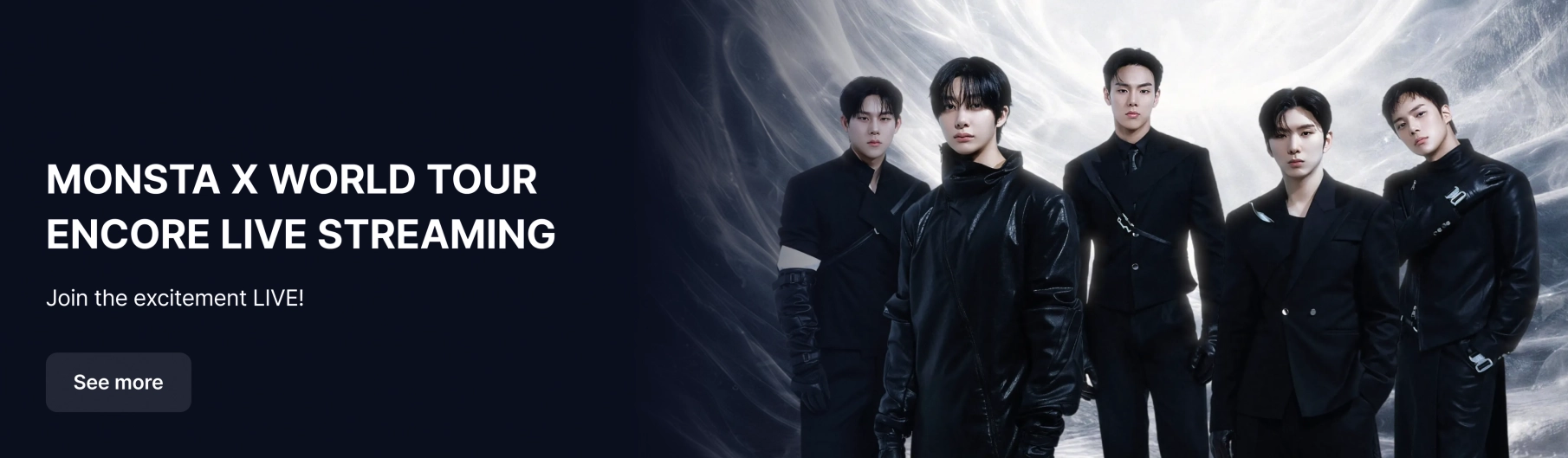 Promotional banner 3