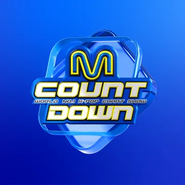 Mnet Plus - 直播