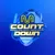 M COUNTDOWN