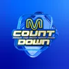 M COUNTDOWN EP.923